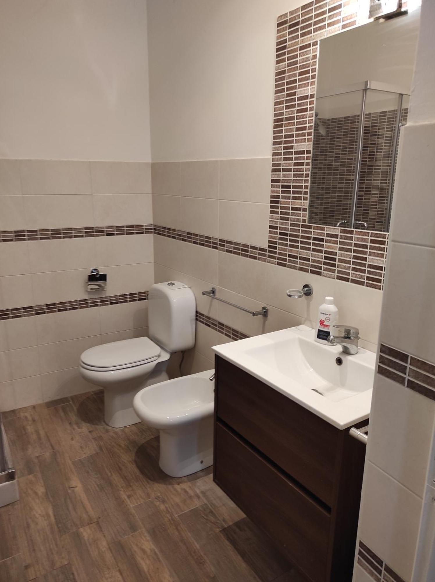 Aretusa Apartments Syracuse Exterior foto